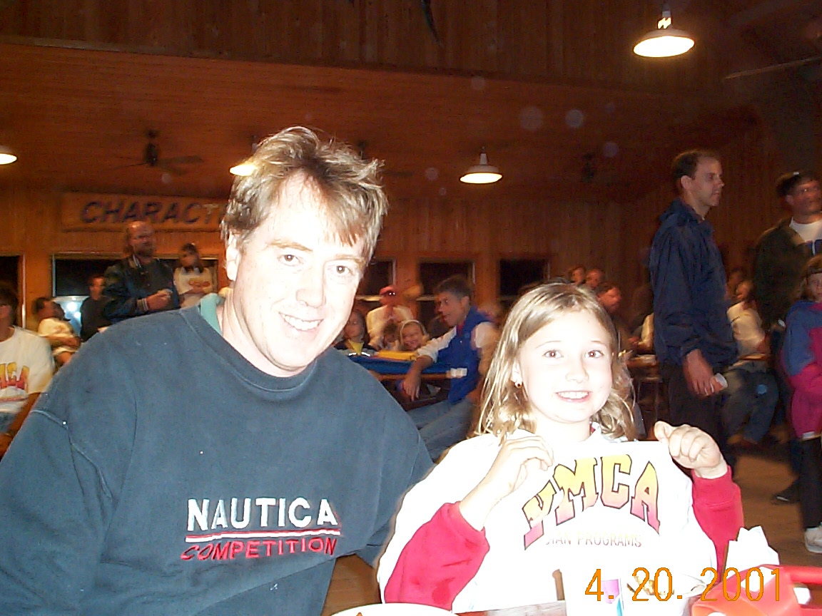 ./2001/Spring Outing/DCP00738.JPG